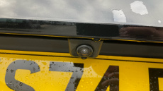 Renault Symbioz 1.6 E-Tech FHEV 145 Techno Esprit Alpine 5dr Auto Hybrid Estate